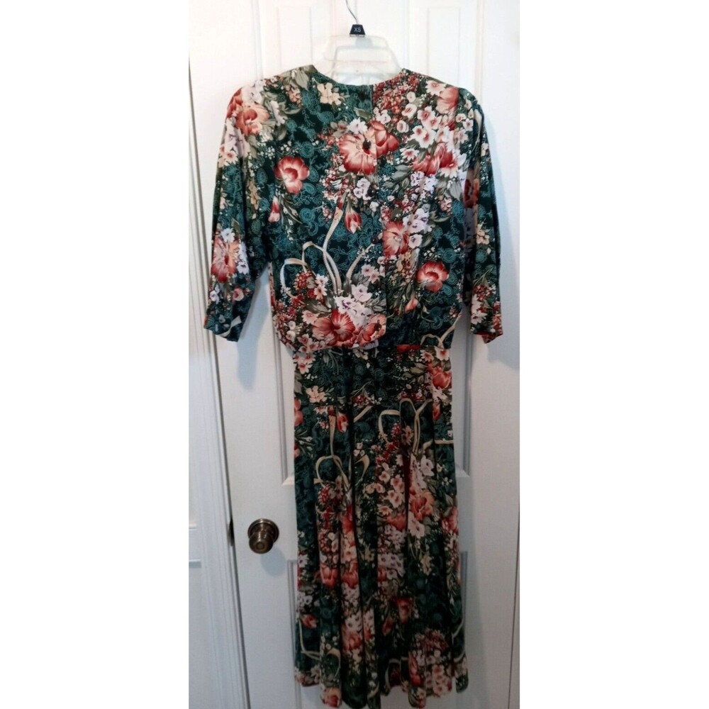 boy_6756 Special Lisa II Dresses